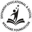 Divyansh Educational Foundation Emblem